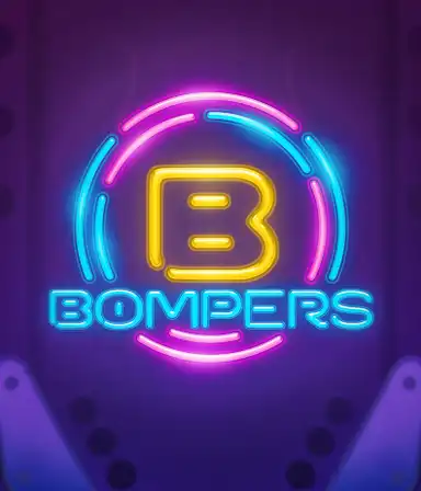 Bompers oyununun dinamik dünyasına girin, ELK Studios tarafından, fütüristik bir pinball benzeri ortam ile ileri düzey oyun mekanikleri öne çıkaran. retro oyun estetiğinin ve modern slot yeniliklerinin karışımından keyfini çıkarın, patlayıcı simgeler ve çekici bonuslar ile tamamlanmış.