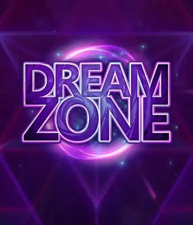 ELK Studios'un Dream Zone oyunu ile fantastik bir dünyaya kendinizi kaptırın, etkileyici grafikler ile bir sanal gerçeklik sunar. Bu yenilikçi oyun deneyimida, yüzen adalar, parlayan küreler ve soyut şekiller arasında keşfedin, benzersiz bonuslar sunar, örneğin çarpanlar, rüya özellikleri ve çığ kazançları. heyecan verici fırsatlar ile dünyevi olmayan bir oyun deneyimi arayan gamerlar için oynaması gereken bir oyun.